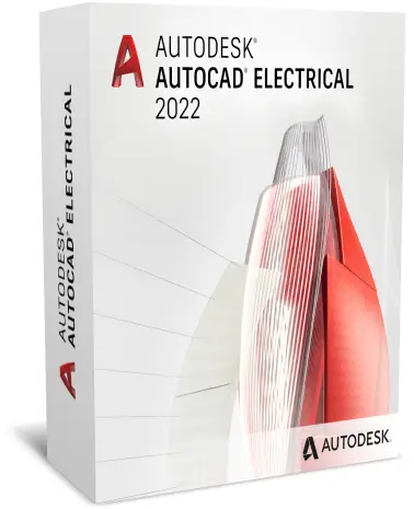 Bono-Autocad-electrical