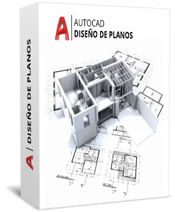 Bono diseño de planos