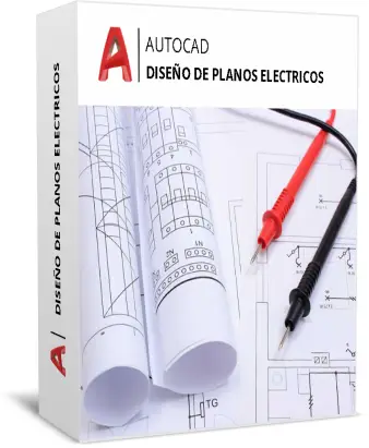 Bono-autocad-Diseno-de-planos-electricos