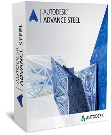 Bono-autocad-advance-steel