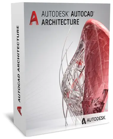 Bono-autocad-arquitectura