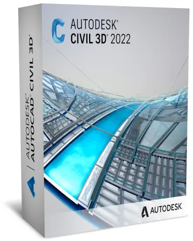 Bono-autocad-civil-3d