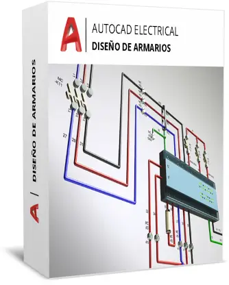 Bono-autocad-diseno-de-armarios
