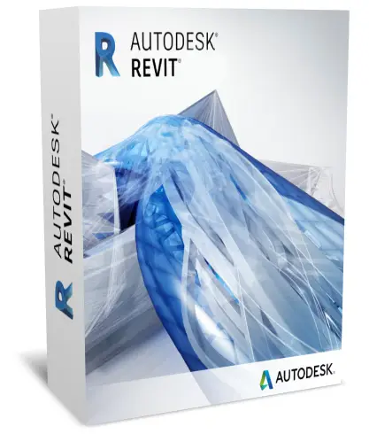 Bono-autocad-revit
