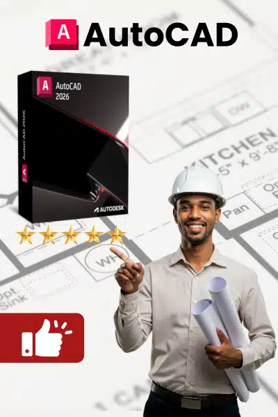 Autocad online