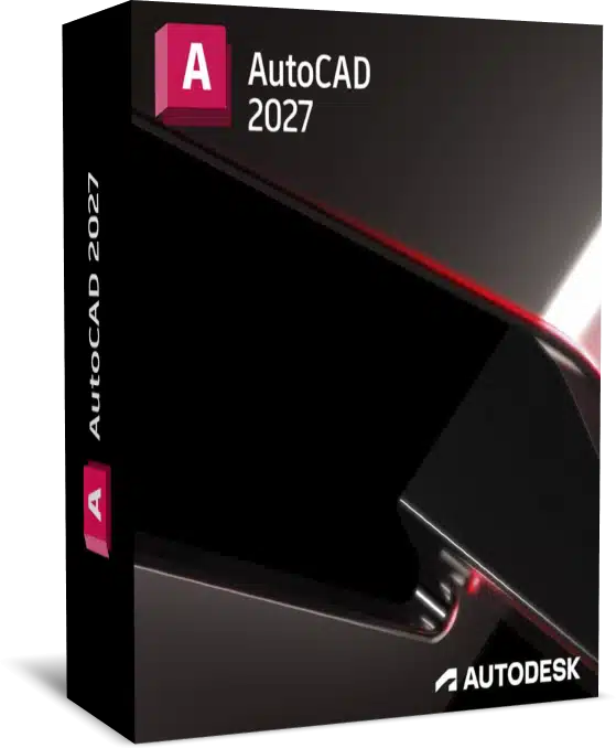 Software autocad 2027 gratis